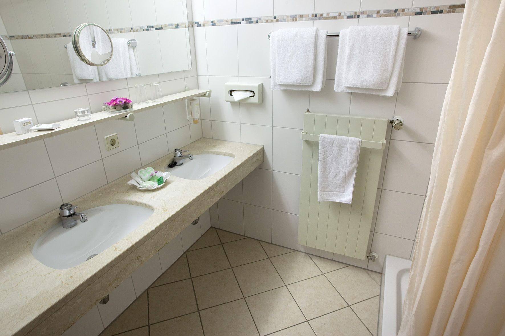 Hotel Am Rosengarten Bad Wimpfen Extérieur photo