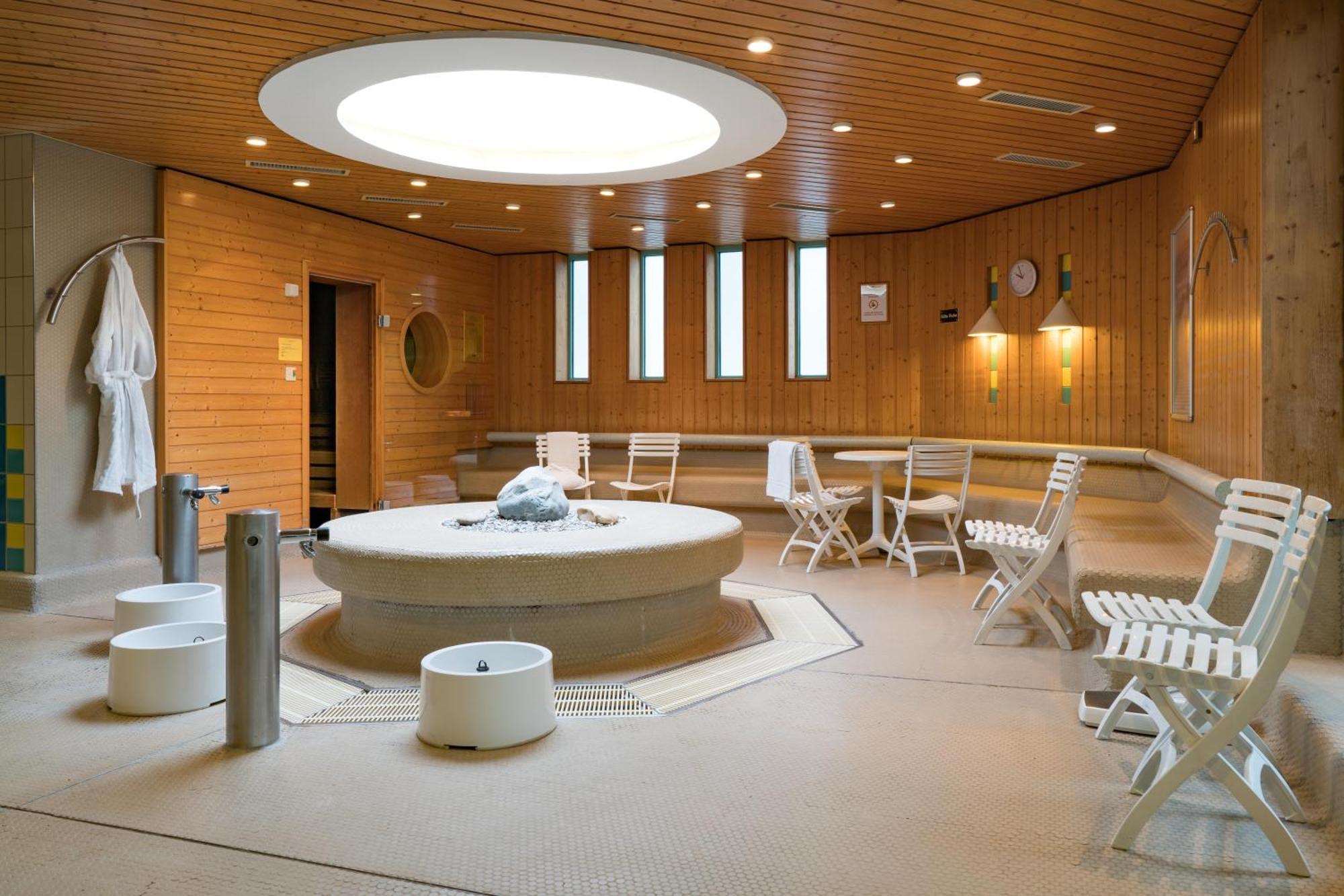 Hotel Am Rosengarten Bad Wimpfen Extérieur photo